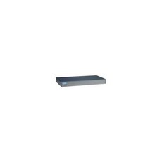 eki-1526-ce