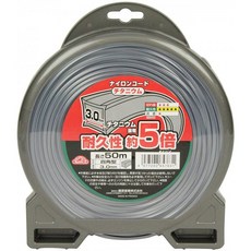 e0dd3c519d125f8ad7d63a869dbc920a96af096b7b0e15e7bbd82716325a.jpg