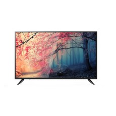 노브랜드 노브랜드TV/ 노브랜드티비/ 49 TV NHL7701, 단일상품