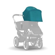 부가부동키캐노피