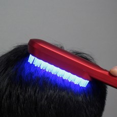 두피케어led