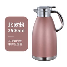 d4aee0ce95db5951859d898ade05c46316b2a504265a6278f957b2cc70d5.jpg