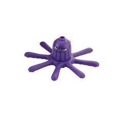 레고토이스토리정품피규어