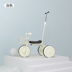 6caa9826b0c37cfe0fd17788a7808dcd5b84ecd21bbcb0f80fb2701ca179.jpg