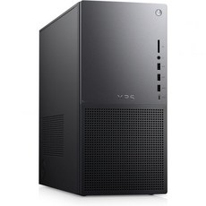 Dell XPS 8960 비즈니스 데스크톱 컴퓨터 타워 2023 | 13세대 인텔 코어 i913900K 24코어 CPU 32GB DDR5 RAM 2TB NVMe M.2 PCIe - i913900