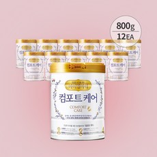 남양유당불내증분유