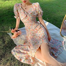 방학기바람의파이터