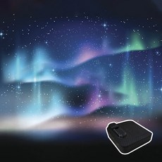 플라네타리움선물