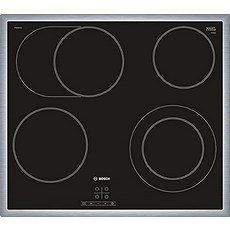 보쉬하이라이트