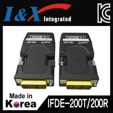dbfaf5326d24d8c31a1f92ca6ab976dcabe564025da3905b995fbb1531aa.jpg