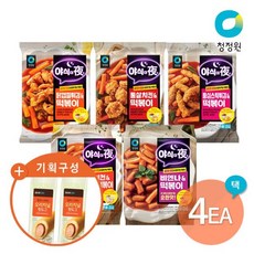 f71090e4061e70367922dd6859f524362fb3d19f53cf450c9df7893ac840.jpg