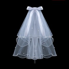 웨딩드레스사진