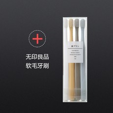 3703a332bbdabd4684ad921e8845df3a79a370d8c7123a53e87d81065c8d.jpg