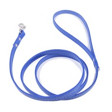 찰리스백야드리드줄