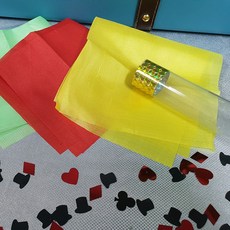 (KC인증)천묶어주는통( fabric tied Cylinder) xin*600Bt