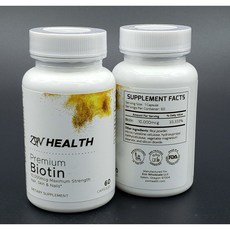 c63c354ff73d65828f7d4eeb802b6a741d9b3c2b9f4cb5075081db9ba35e.jpg