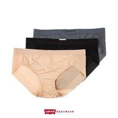 리바이스여자팬티