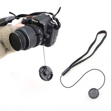 카메라 캠코더 렌즈필터 촬영장비 소니알파 올림푸스 미러리스 렌즈 액세서리 사진 DSLR, 단일색상_단일사이즈, 1개