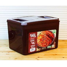 김치나이스김치냉장고