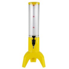 테팔비어텐더튜브