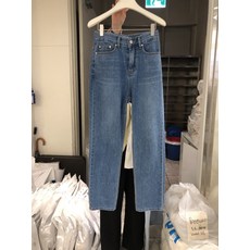 벨리츠인견트렁크팬츠