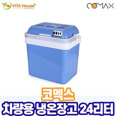 387a9060c6b92d9cf4f60f31970f0dff699eabbade541567badc667cf5ae.jpg