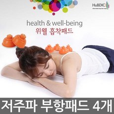 47bb5d780e503abadccf814ed2bd133363c15a9bac7884d84b12044fff6c.jpg