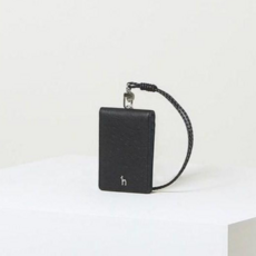 헤지스키홀더링지갑