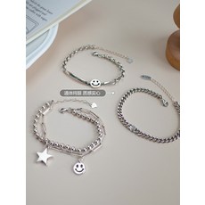 cd536a1bada174b4869fc37cbe42225a6b31f9e96d1ec67a6523a0ab2e46.jpg