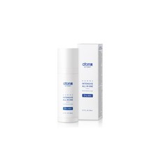 애터미 옴므 인텐시브 올인원 80ml, 1개