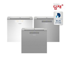 위니아김치냉장고153l