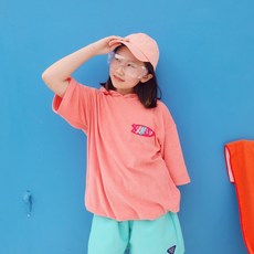 주니어비치타올 TOP01