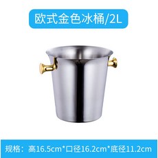 ba02a9db36c8d6ecaa1fe12d48ac7e635b3552e6c9c7d80886b53181ce0e.jpg