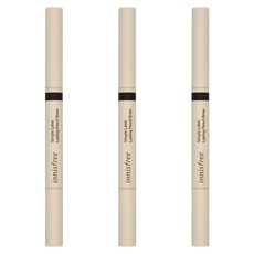 이니스프리심플라벨