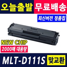 cda91dfe415d6b3a76ccf63f32bc480a0f7174aaca57e97a406a391d8563.jpg