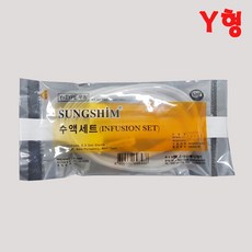 d687fba1ee529a0dcb9d8232d8db889fb1626e0cb0b464c4403c7bf2c4bc.jpg