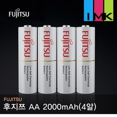 fb406046d724eaaef5e9bdf24354ec726ad78de44c66d58f1a38637e5b01.jpg