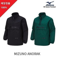 미즈노아노락