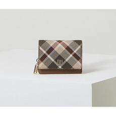 여자닥스카드지갑