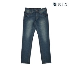 닉스청바지 TOP01