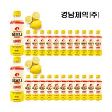 b762c264fa82167d6e9e86b8914e7ef1184d356e315e68475ef50b627abe.jpg