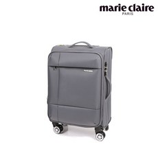 기내용소프트캐리어