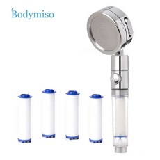 바디미소샤워기