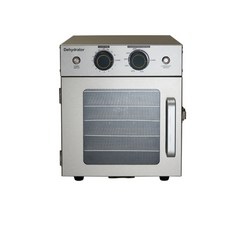 식품동결건조기