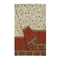 BASSETTI 바세티침구 이불 Granfoulard Oplontis V8