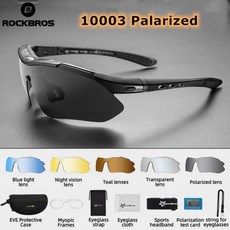 htcvivevr근시맞춤렌즈