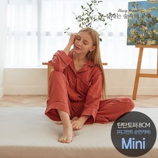 잠자는숲속의공주매트