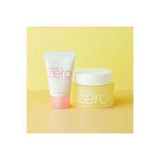 클린잇제로너리싱