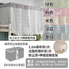 eb4fbac3f656349c65af32a90dbbcb08ca7b9c9c33400ad72fcdab4398f1.jpg