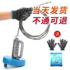 0f8e2a9576b9e1e0a58ba8cb1f5a6ce81741685f6fa9f92212705f1a3895.jpg